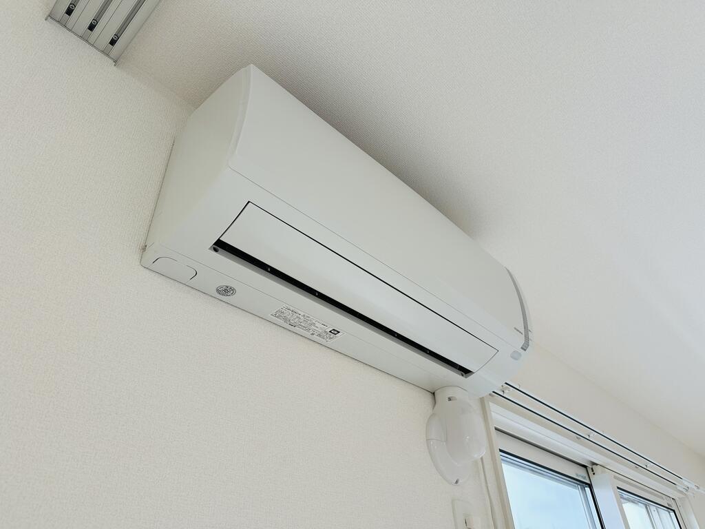 Landini南仙台のその他写真