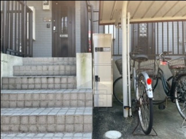 リベーラ辻のその他写真