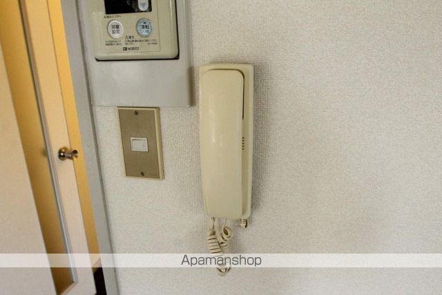 ファイブアイランドのその他写真
