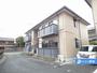 吉野ケ里公園駅より徒歩20分 2階 築24年9ヶ月の賃貸物件
