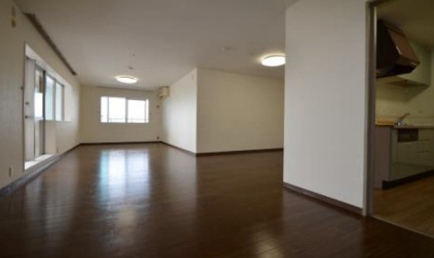 その他設備　別部屋参考写真です