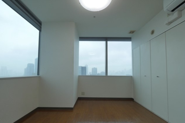 その他部屋・スペース　別部屋参考写真です