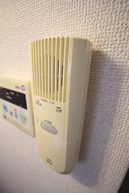 サンビルダー北野山ノ手のその他写真