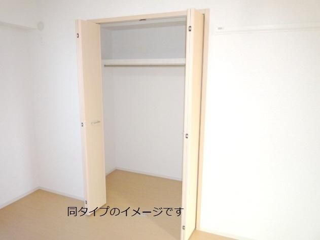 その他設備　イメージ写真