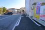 駐車場　★駐車場★