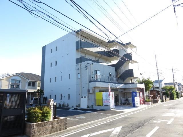 その他　その他（その他）まで10m