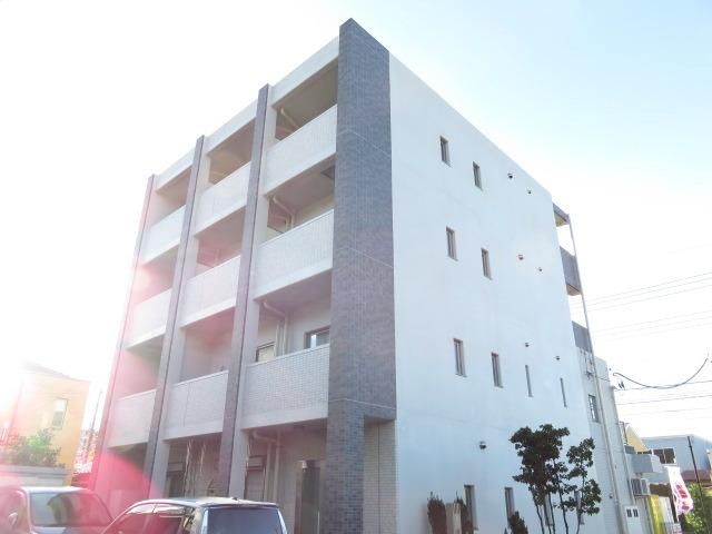 その他　その他（その他）まで10m