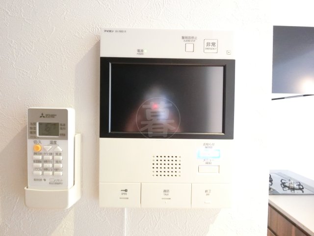 アルテシモヴェレのその他写真
