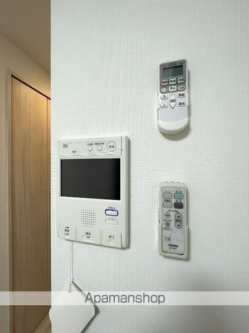 ＪＲ東海道本線 川崎駅 徒歩10分 15階建 築11年のその他写真