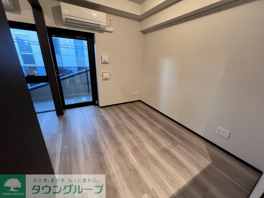 居室・リビング　お部屋探しは株式会社　タウンハウジング　までお気軽にお問合…