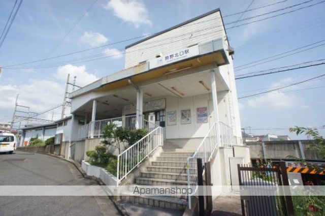 その他　【駅】信貴山下（その他）まで578m