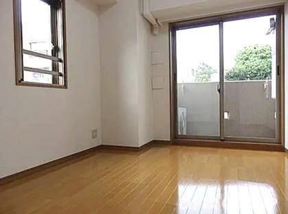 居室・リビング　居間・リビング