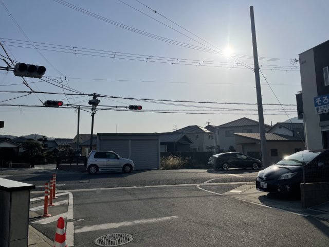 アリュールのその他写真
