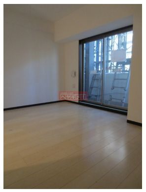 その他部屋・スペース　同建物参考写真