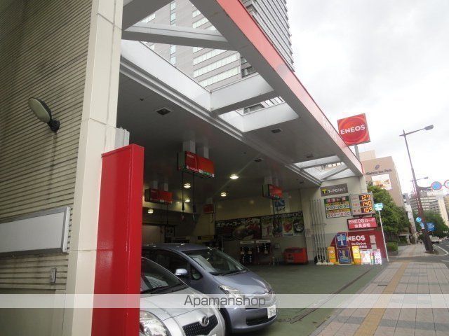 その他　ＥＮＥＯＳ Ｄｒ．Ｄｒｉｖｅ花京院店（その他）まで224m