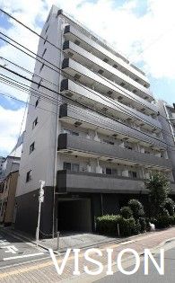 建物外観　☆外観☆