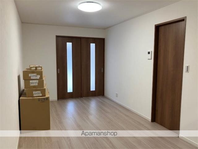 その他部屋・スペース　その他部屋・スペース
