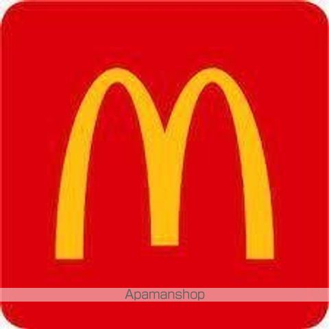 飲食店　マクドナルド千歳船橋駅前店（飲食店）まで2739m