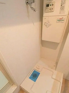 その他　参考写真です
