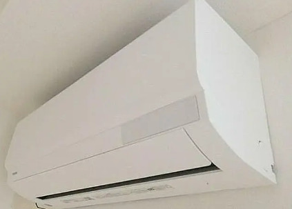 その他設備　参考写真です