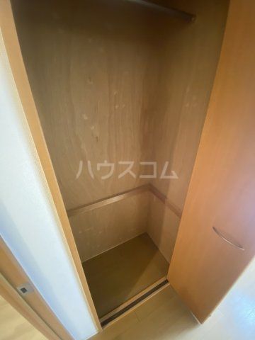 地下鉄東山線 高畑駅 徒歩22分 3階建 築20年の内装写真