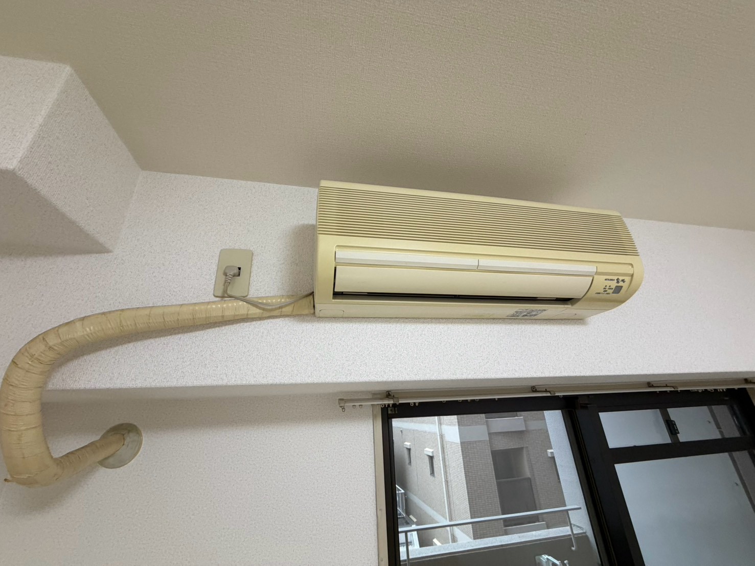 ダイアパレス谷町第三のその他写真