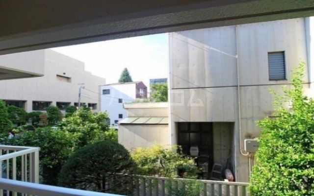 モリパレスのその他写真
