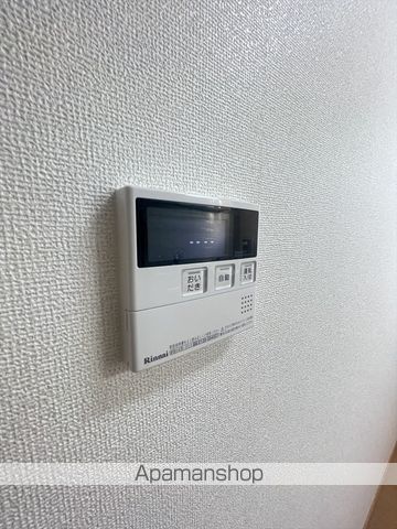 ＪＲ阪和線 和泉鳥取駅 徒歩22分 2階建 築23年のその他写真