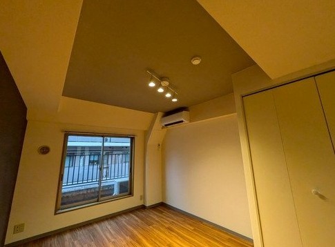 その他部屋・スペース　内観2