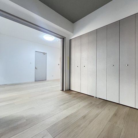 その他部屋・スペース　同仕様タイプです
