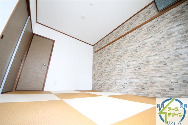 その他部屋・スペース　※類似部屋