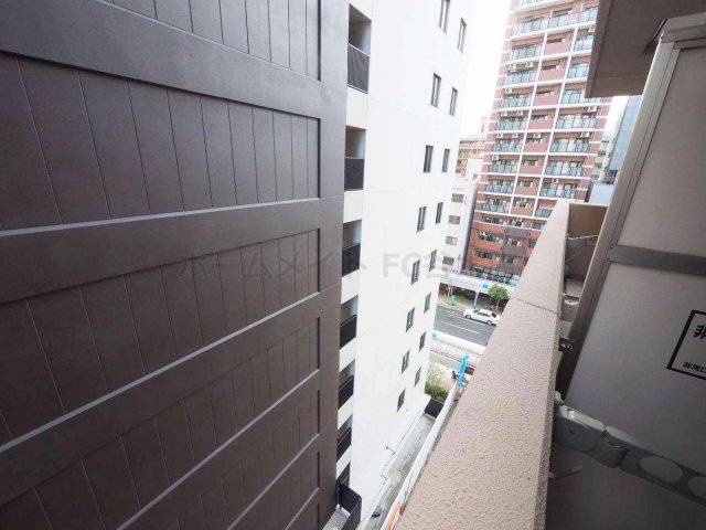 ディナスティ松屋町IIのその他写真