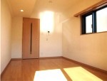 居室・リビング　※同仕様写真