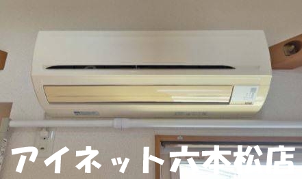 地下鉄七隈線 茶山駅 徒歩13分 2階建 築15年のその他写真