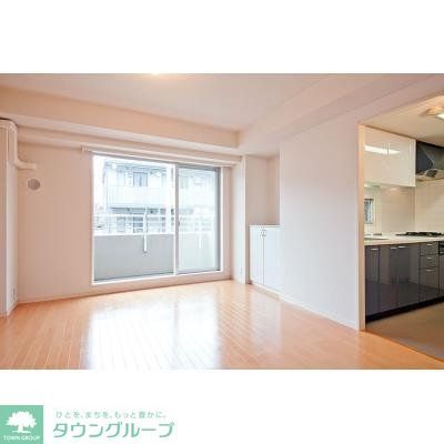 その他部屋・スペース　※写真は同タイプ住戸です。