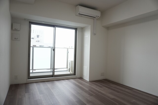 その他部屋・スペース　※写真は同タイプ住戸です。