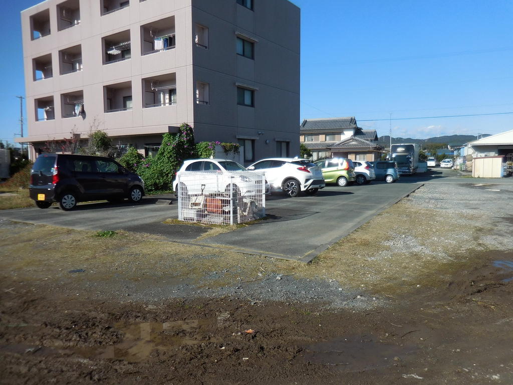 ロゼスカラのその他写真