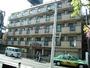 NISSHINPALACESTAGEDaitabashi 2階 築34年10ヶ月の賃貸物件
