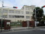 小学校　大阪市立鶴見小学校（小学校）まで245m