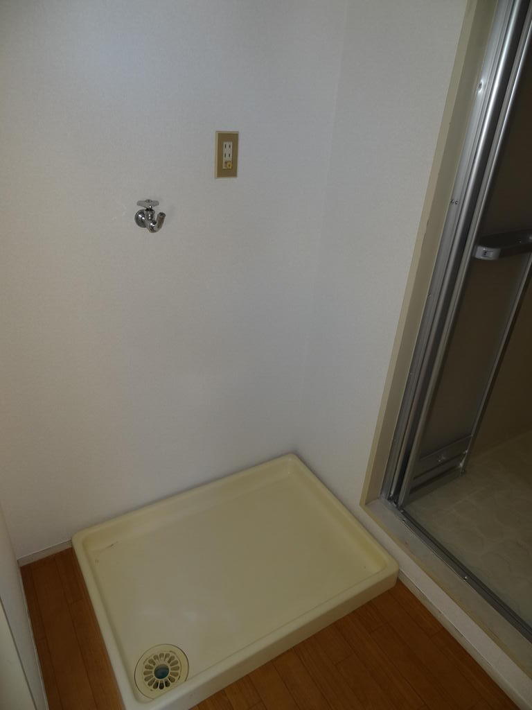 グレースハイムのその他写真