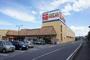 スーパー　スーパーオータニ野沢店（スーパー）まで1116m