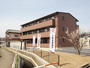 川中島駅より徒歩36分 1階 築13年6ヶ月の賃貸物件