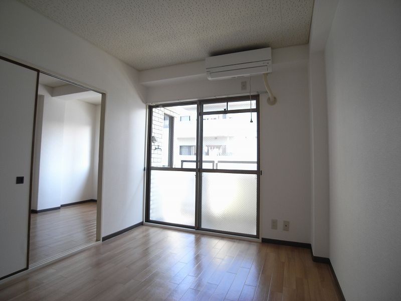 富尾マンションIIのその他写真