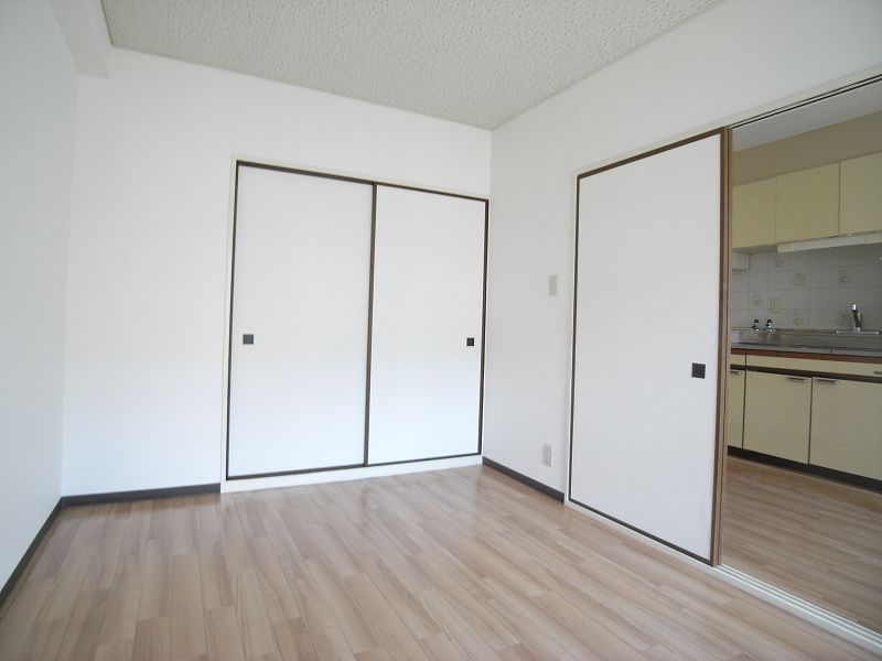 富尾マンションIIのその他写真