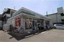 コンビニ　ローソンストア100門真三ツ島店（コンビニ）まで295m