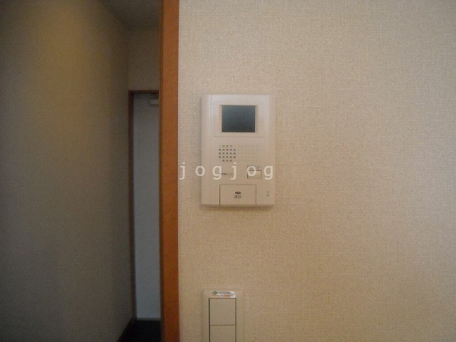 セキュリティ　類似