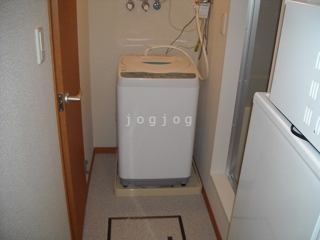 その他設備　類似