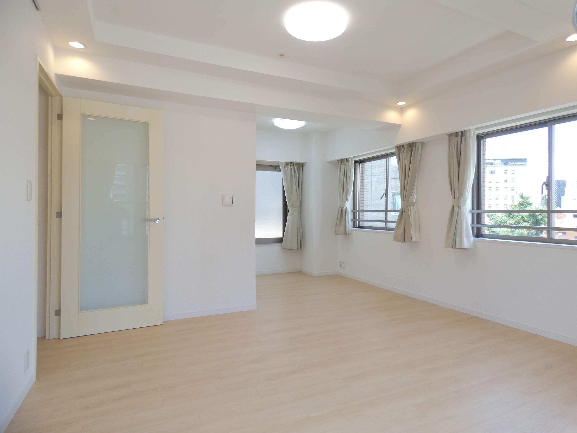 その他部屋・スペース　その他3