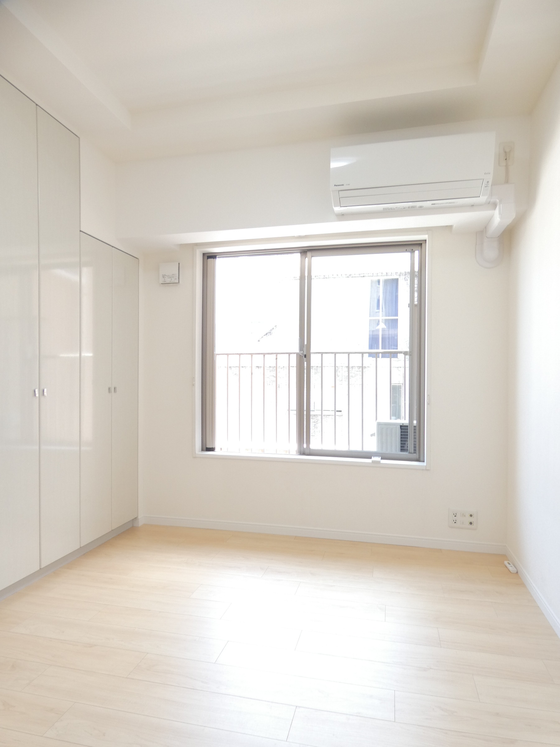 その他部屋・スペース　内観2