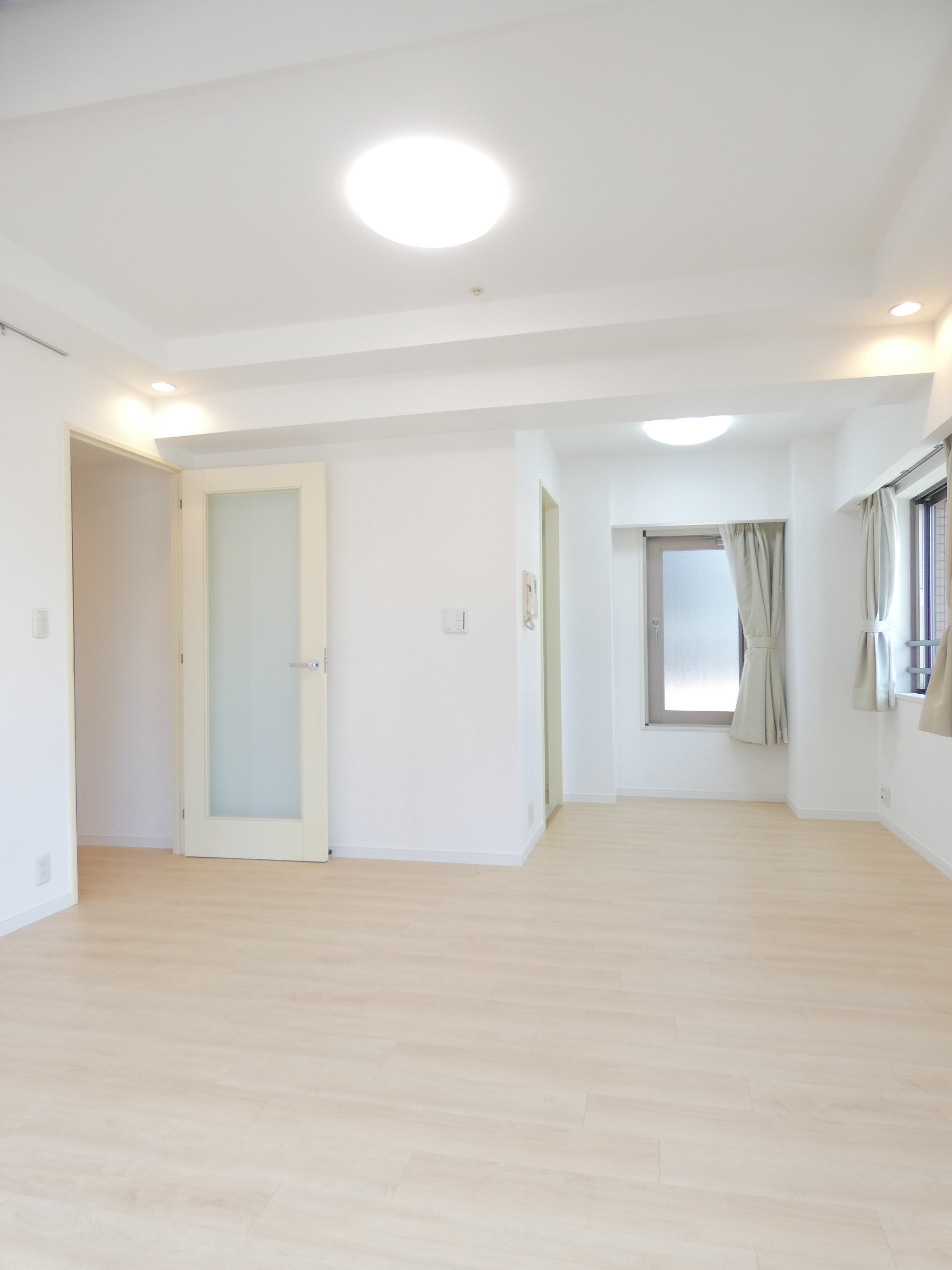 その他部屋・スペース　その他